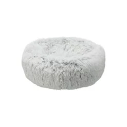 Corbeille Peluche Harley