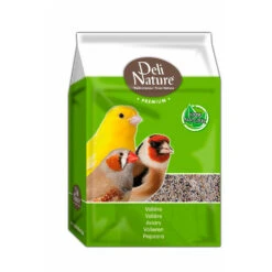 Deli Nature Mélange De Volière Premium