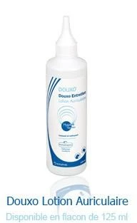 Douxo Lotion Auriculaire – Image 2