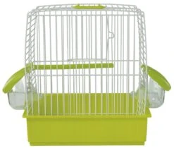 Voltrega Cage Oiseau 631