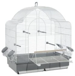 Voltrega Cage Pour Oiseaux 653