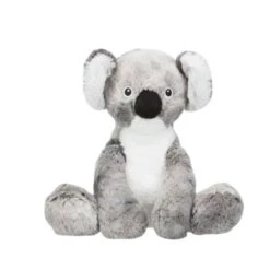 Peluche Koala