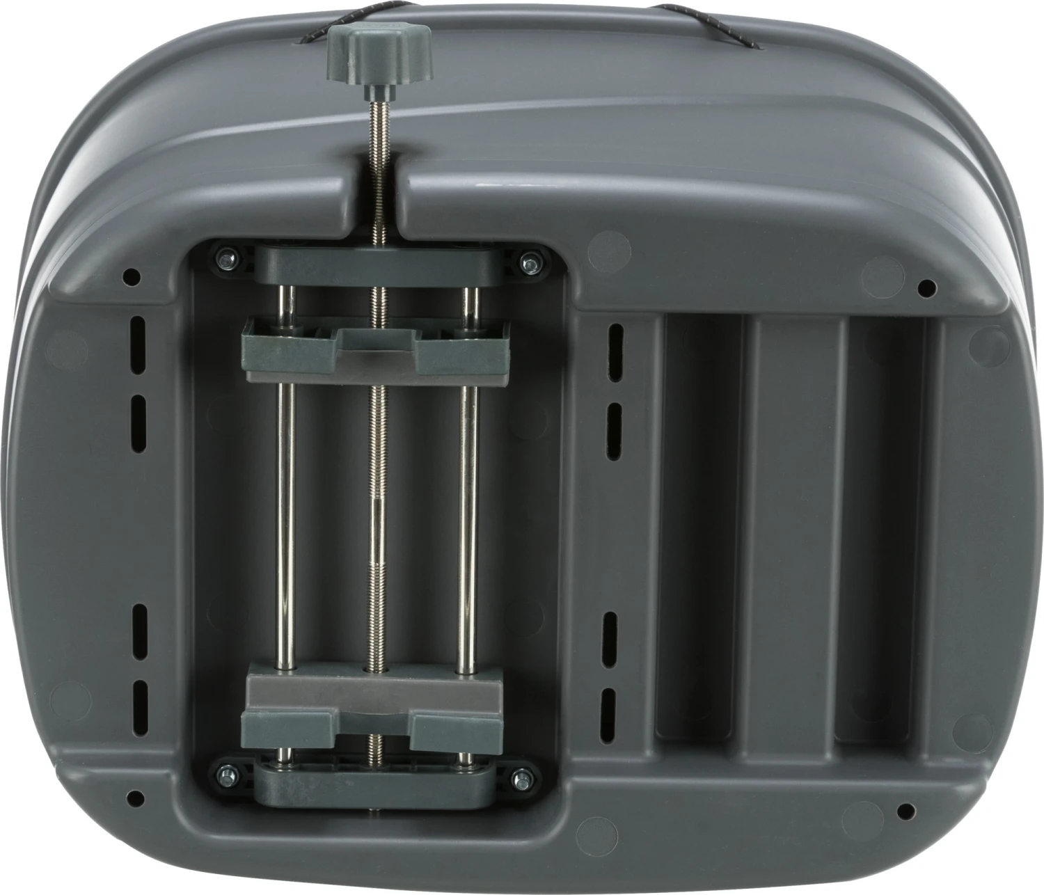 Trixie Panier Pour Porte-bagages 36 × 47 × 46 Cm – Image 3