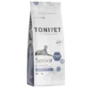 Tonivet Senior Medium Et Maxi