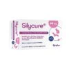 SILYCURE 40mg - 150 Comprimés