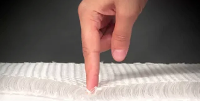 Matelas Anti-escarres Confort4pattes – Image 5