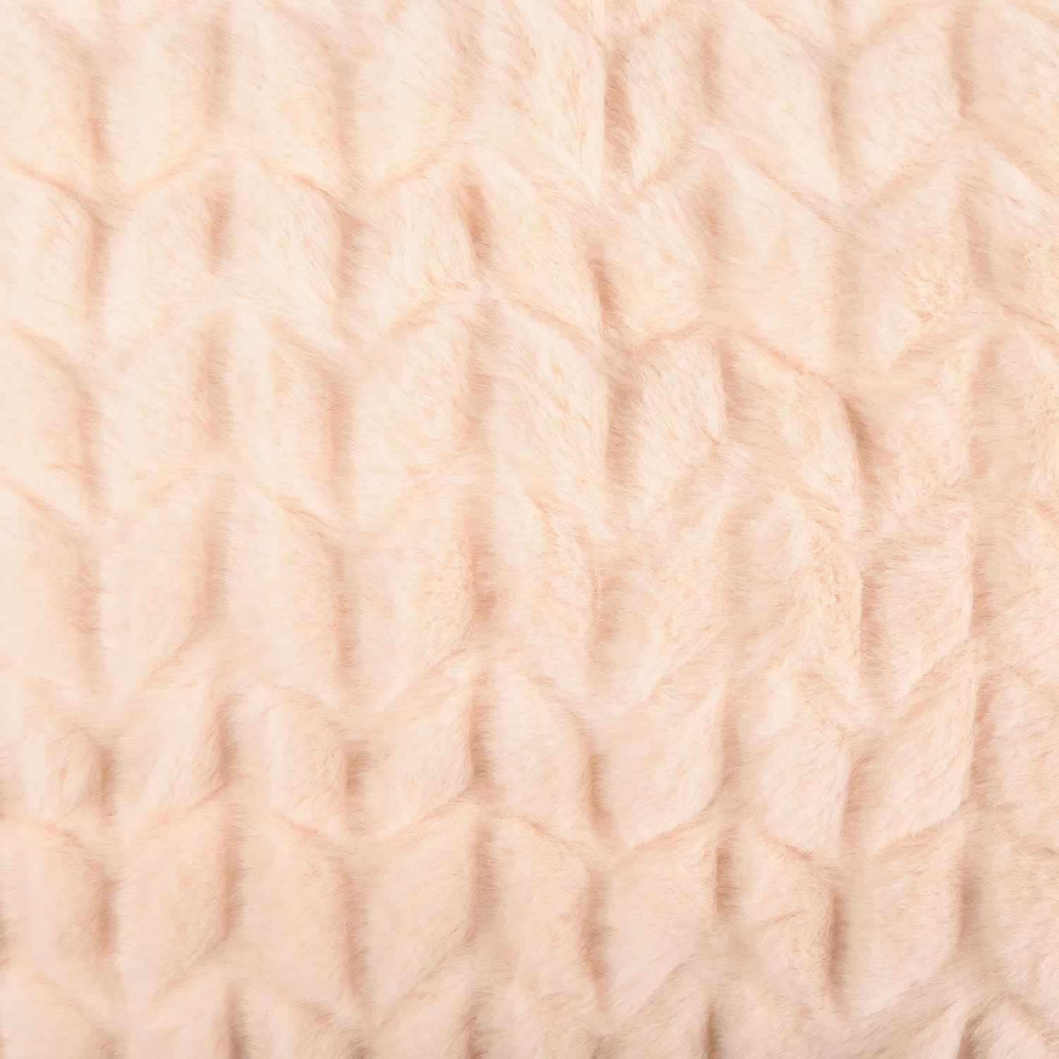 Flamingo Panier Pour Chien Zupo Octogonal Gris 75x65x18cm – Image 2