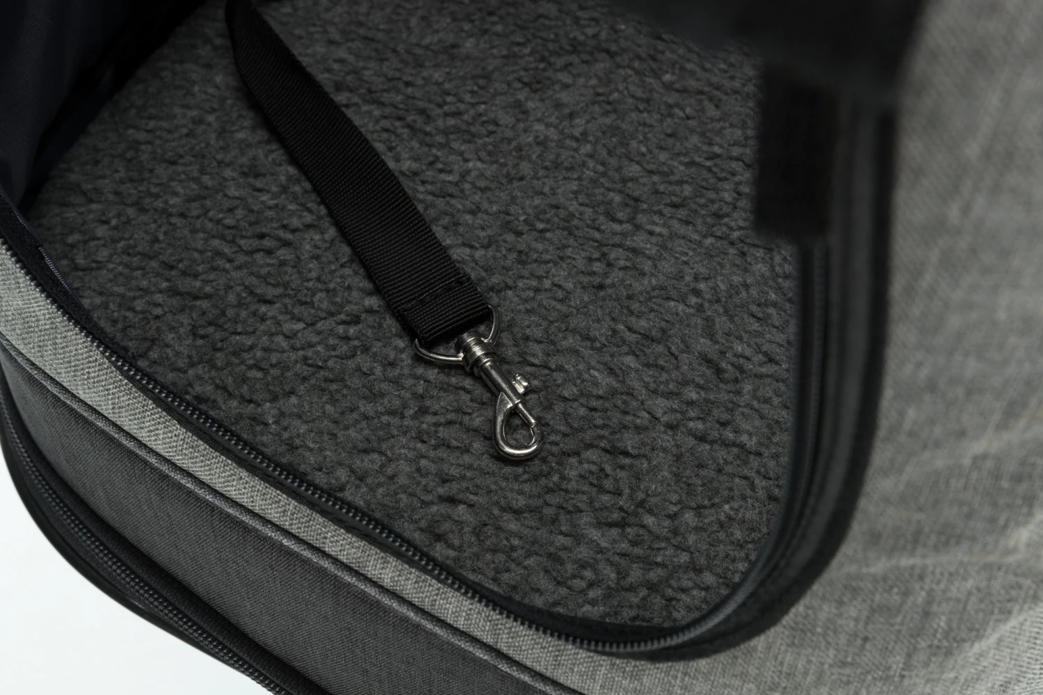 Trixie Sac À Dos Timon – Image 3