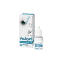 Viskyal