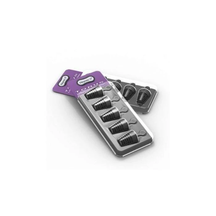 Gamelle Torus – Image 2