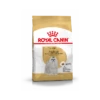 Royal Canin Bichon Maltais Adult Pour Chien 1,5kg