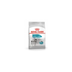 Royal Canin Joint Care Maxi Adult Pour Chien 3kg