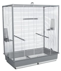 Voltrega Cage Mod. 616