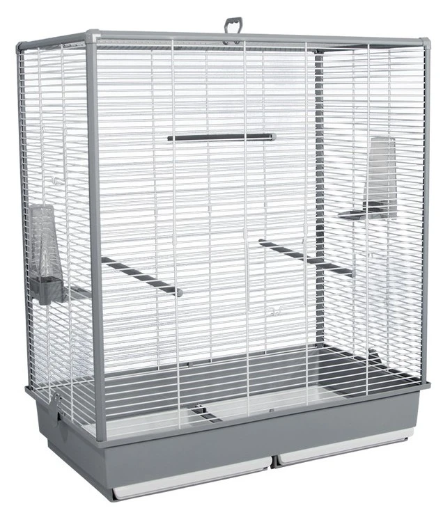 Voltrega Cage Mod. 616