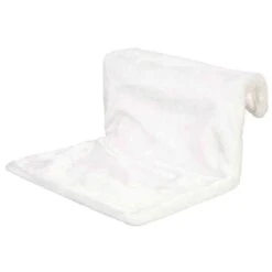 Trixie Sac Confort Pour Radiateurs 45 X 24 X 31 Cm