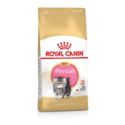 Royal Canin Chat Persan Chatton 4kg
