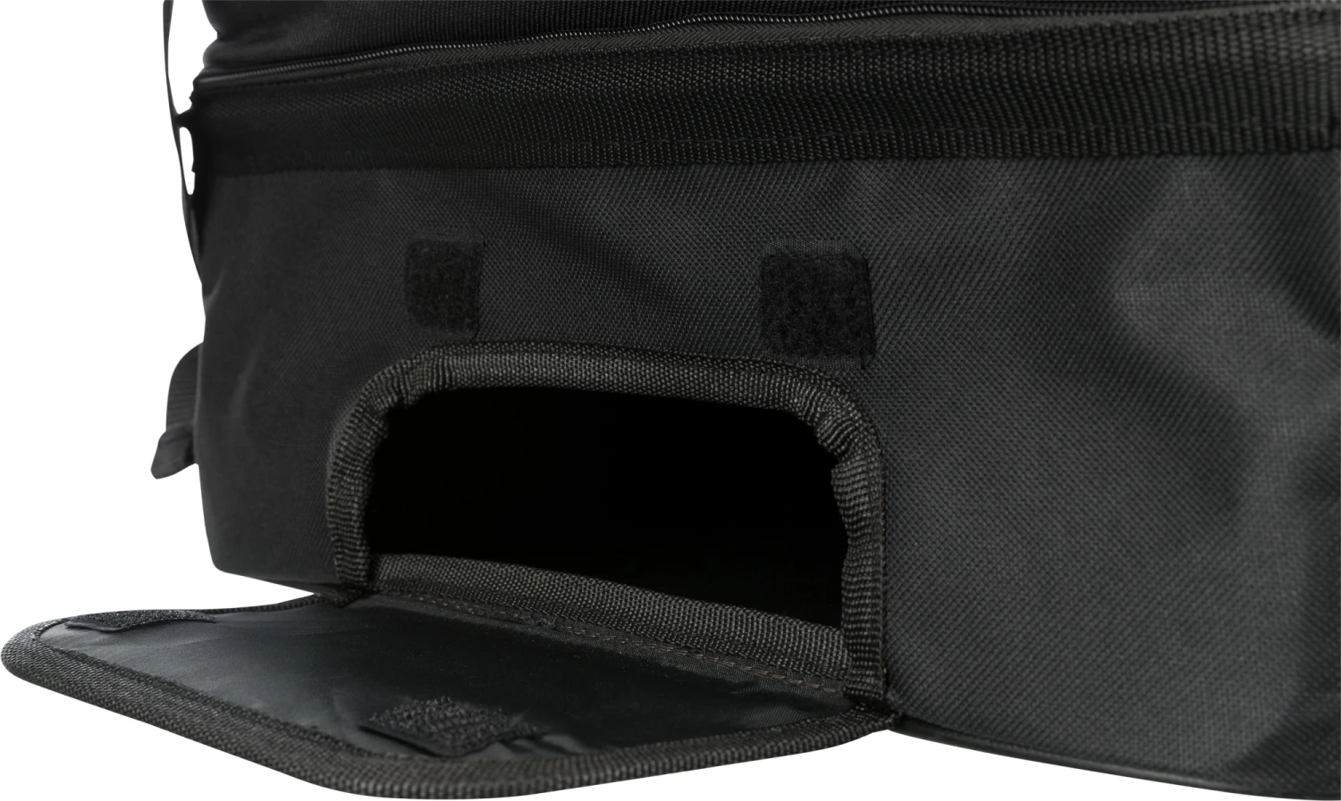 Trixie Siège De Voiture 45 X 38 X 37 Cm – Image 3