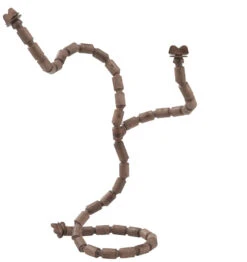 Ferplast Kit Cintre Flex 4192-16