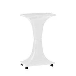 Imac Acc. Oiseaux Pied Pour Cages 226