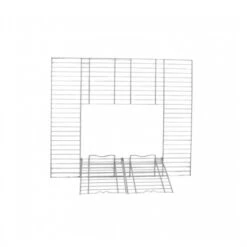 Vision Calandre L01/l02