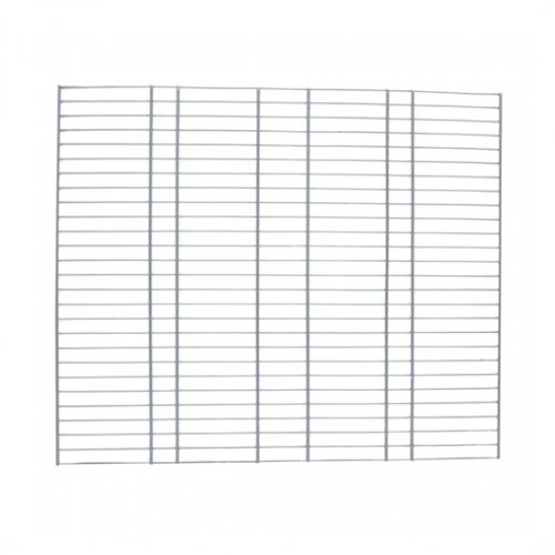 Vision Arrière Grille L11/l12