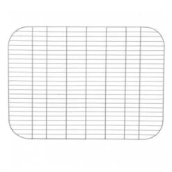 Vision De Base Grille L01/l02/l11/l12