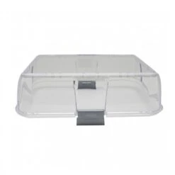 Vision Guardadeshechos S01/s02