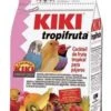 Kiki Tropifruta Saco