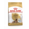 Royal Canin German Shepherd Adult 5+ 12kg