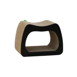 Griffoir Deco Kaverno