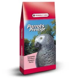 VERSELE-LAGA Versele Laga Prestige Perroquets Mélange De Noix