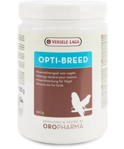 VERSELE-LAGA Versele Laga Opti  Breed