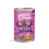 Edgard & Cooper Edgard&Cooper Pâtée Pour Chien Au Gibier - 6x 400g