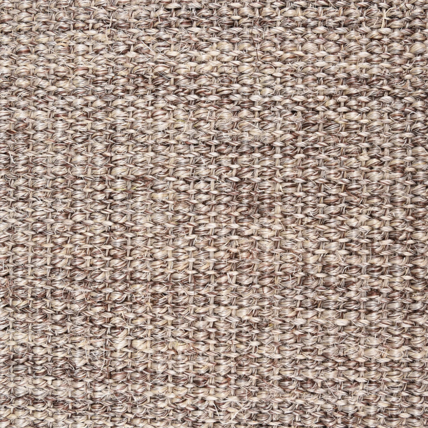 Flamingo Griffoir Greta Gris Silhouette De Chat 34x3,5x90cm – Image 3