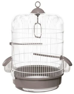 Voltrega Cage Pour Oiseau 736