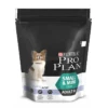 Purina Pro Plan Adult 9+ Small Et Mini Optiage Chien 3Kg