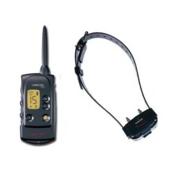 Collier De Dressage CANICOM 800