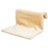 Trixie Sac Confort Pour Radiateurs 48 X 26 X 30 Cm Beige
