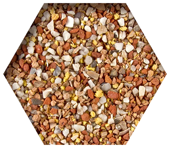 Beyers Cube Deli Mix Grit – Image 2