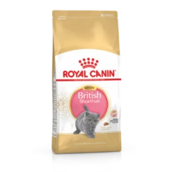 Royal Canin British Shorthair Chaton 2kg