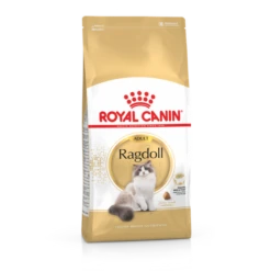 Royal Canin Ragdoll 2kg
