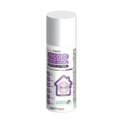 Rhodeo Habitat One Shot 50ml