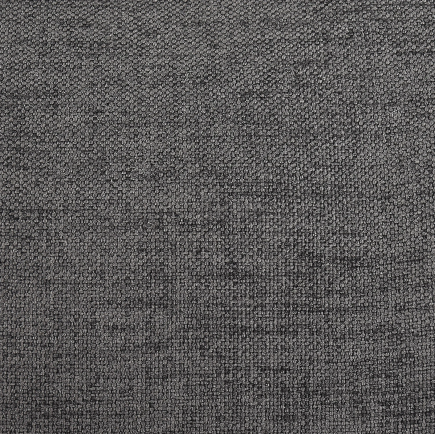 Flamingo Coussin Dream Away Rectangulaire+rebord+fermeture Eclair Gris 80x60x10cm – Image 2