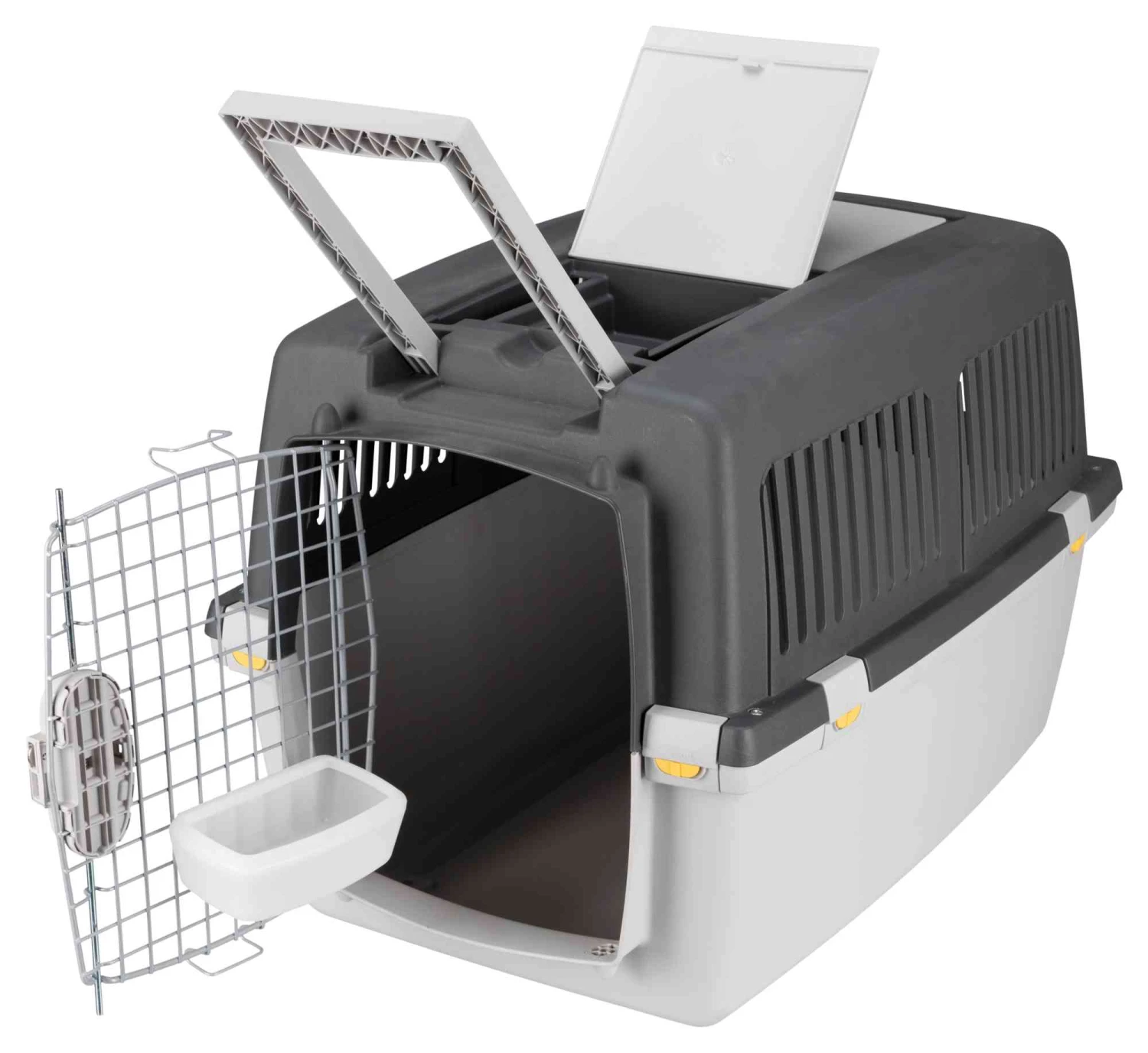 Trixie Box De Transport Gulliver 7 L – Image 3