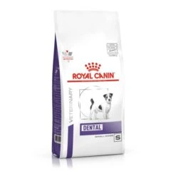 Royal Canin Chien Dental Small Dog