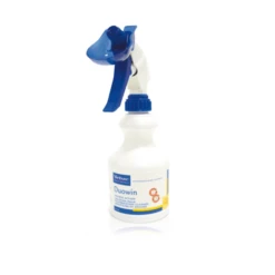 Duowin Spray 250ml