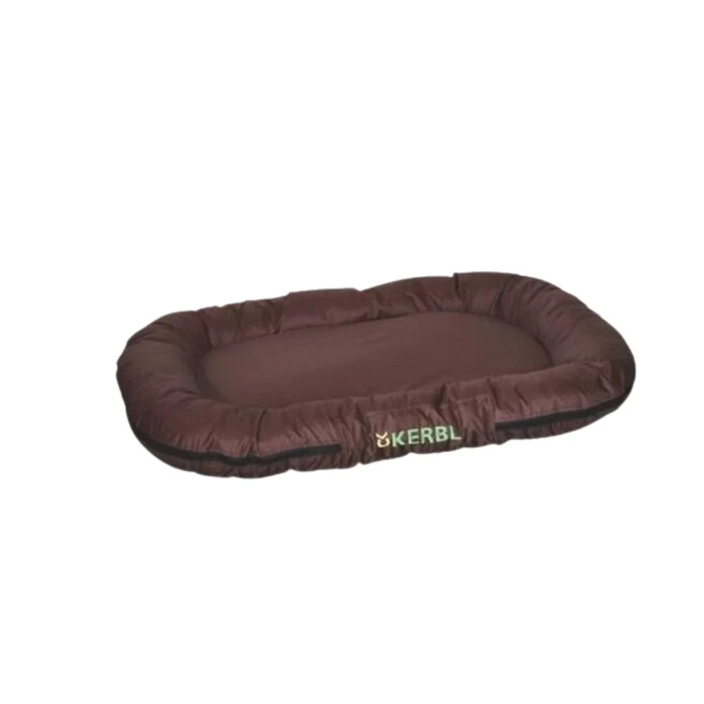 KERBL MATELAS INTERIEUR/EXTERIEUR – Image 2