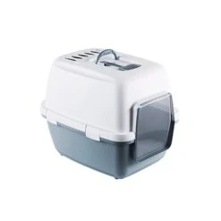 Stefanplast Maison De Toilette Cathy