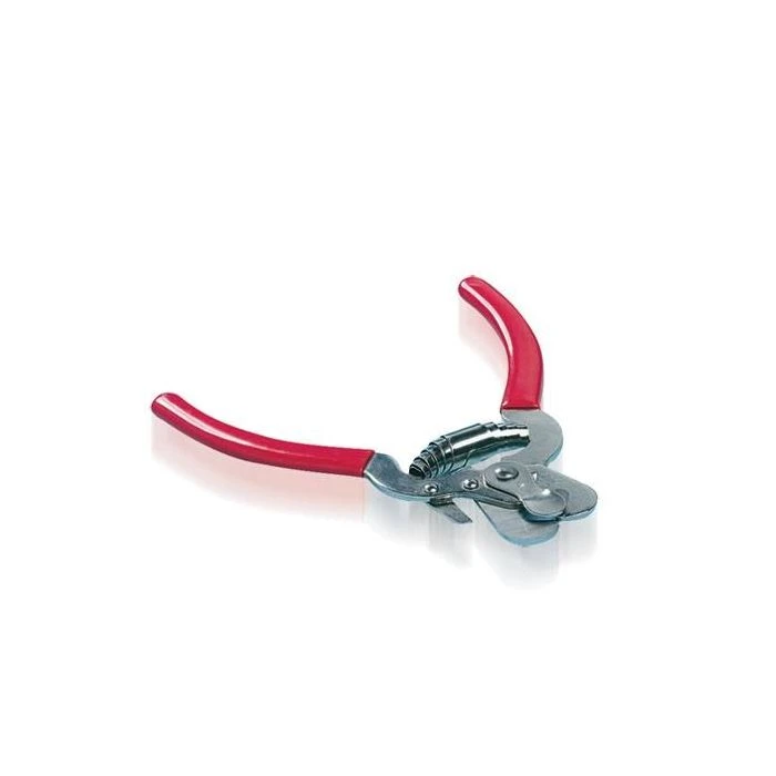 KRUUSE Coupe-Griffe Americain