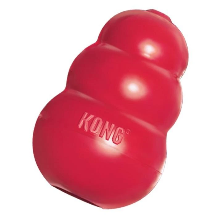KONG Classic L – Image 2